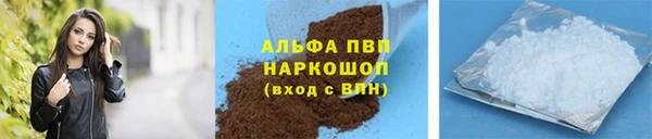 бошки Белокуриха