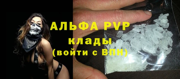 бошки Белокуриха
